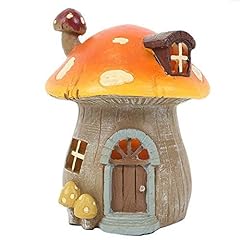 Fairy homes light for sale  Delivered anywhere in UK