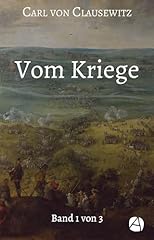 Vom kriege band gebraucht kaufen  Wird an jeden Ort in Deutschland