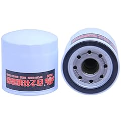 1515 oil filter for sale  Delivered anywhere in USA 