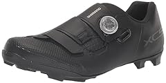 Shimano mixte baskets d'occasion  Livré partout en France