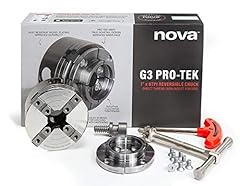 Nova 48291 premier for sale  Delivered anywhere in USA 