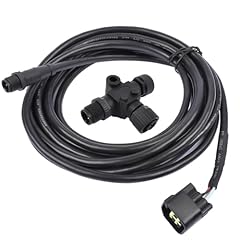 Engine interface cable for sale  Delivered anywhere in USA 