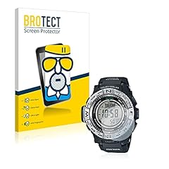 Brotect. airglass matte for sale  Delivered anywhere in USA 