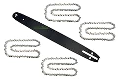 45cm 5mm 325 gebraucht kaufen  Wird an jeden Ort in Deutschland