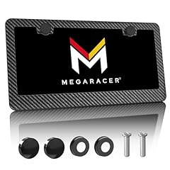 Mega racer carbon for sale  Delivered anywhere in USA 