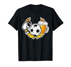 Against modern football usato  Spedito ovunque in Italia 