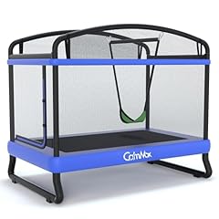 Calmmax 6ft kids for sale  Delivered anywhere in USA 