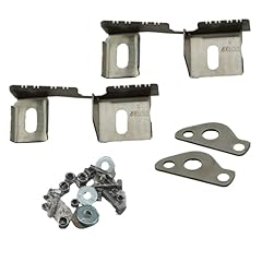 Front bumper lifts for sale  Delivered anywhere in USA 