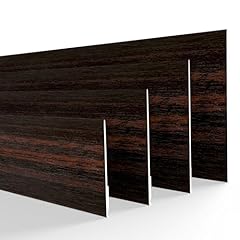 Fensterleiste länge 30mm gebraucht kaufen  Wird an jeden Ort in Deutschland