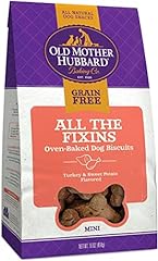 Old mother hubbard for sale  Delivered anywhere in USA 