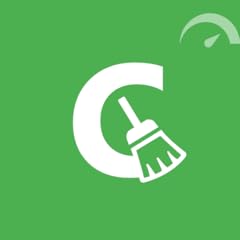 Optimizer trash cleaner for sale  Delivered anywhere in UK