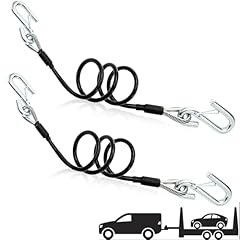 Eorbow packs trailer for sale  Delivered anywhere in USA 