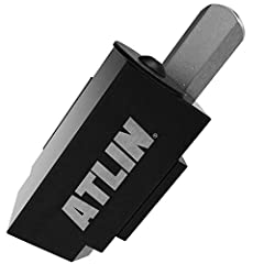 Atlin corner chisel for sale  Delivered anywhere in USA 