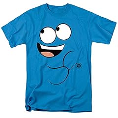 Fosters home imaginary for sale  Delivered anywhere in USA 