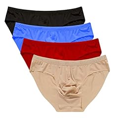 Yateen mens traceless for sale  Delivered anywhere in USA 