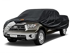 Kayme layers truck for sale  Delivered anywhere in USA 