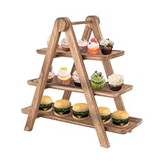 Gddghs tier serving for sale  Delivered anywhere in USA 