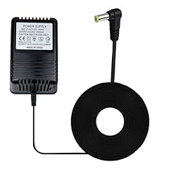 Mszlztd rachio power for sale  Delivered anywhere in USA 