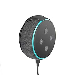 Wideplore echo dot for sale  Delivered anywhere in USA 