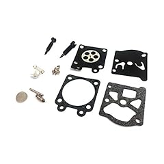 Carburetor repair kit for sale  Delivered anywhere in USA 