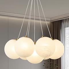 Feazac mid century for sale  Delivered anywhere in USA 