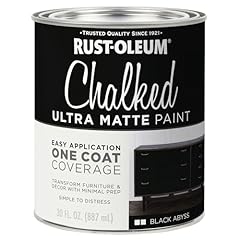 Rustoleum 391444 chalked for sale  Delivered anywhere in USA 