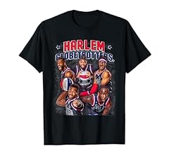 Harlem globetrotters basketbal for sale  Delivered anywhere in USA 