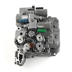 Aw55 50sn aw55 gebraucht kaufen  Wird an jeden Ort in Deutschland