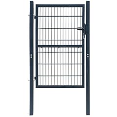 Rantry fence gate for sale  Delivered anywhere in UK