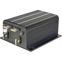 Ezroad 1204 410 for sale  Delivered anywhere in USA 