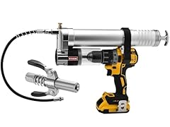 Ativere electric grease for sale  Delivered anywhere in USA 