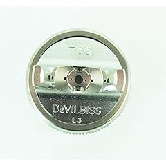 Devilbiss 440 765 for sale  Delivered anywhere in UK