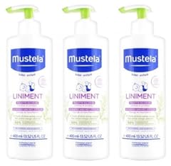 Liniment pump bottle for sale  Delivered anywhere in USA 