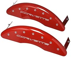 Mgp caliper covers gebraucht kaufen  Wird an jeden Ort in Deutschland