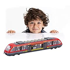 Aynefy london train for sale  Delivered anywhere in UK