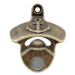 Luwanburg brass magnetic for sale  Delivered anywhere in USA 