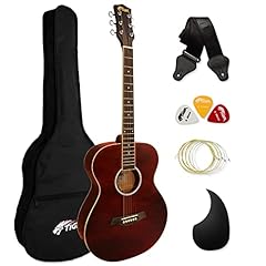 Chitarra acustica full usato  Spedito ovunque in Italia 