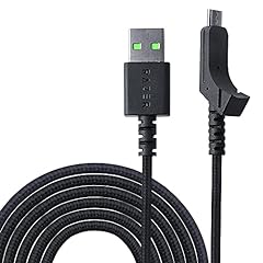 Usb cable line for sale  Delivered anywhere in USA 