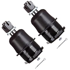 Sosopart 2pc set for sale  Delivered anywhere in USA 