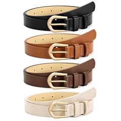 Vonmelli pack womens for sale  Delivered anywhere in USA 