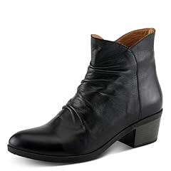 Spring step women for sale  Delivered anywhere in USA 