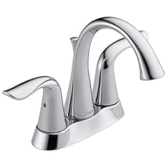 Delta faucet lahara for sale  Delivered anywhere in USA 