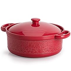 Fun elements casserole for sale  Delivered anywhere in USA 