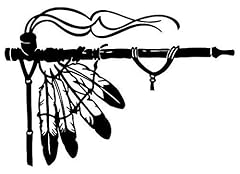 Native american indian for sale  Delivered anywhere in USA 