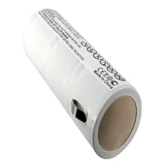Generic medical battery for sale  Delivered anywhere in UK