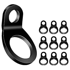Tie strap rings for sale  Delivered anywhere in USA 