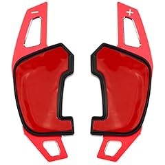 Verdrive racing schaltwippen gebraucht kaufen  Wird an jeden Ort in Deutschland