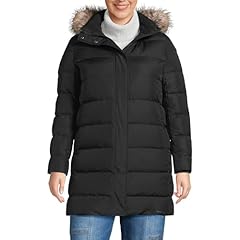 Lands end womens for sale  Delivered anywhere in USA 