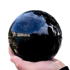 Tenet sfera cristallo usato  Spedito ovunque in Italia 