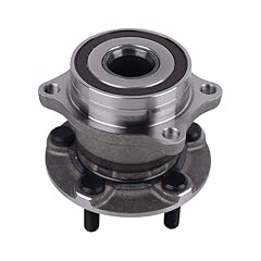 Autoround 512401 rear for sale  Delivered anywhere in USA 
